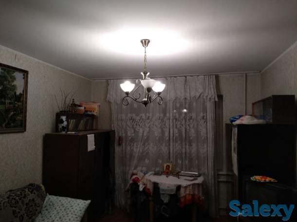 продаеться квартира в г.Актобе, фотография 5