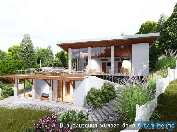 Дизайн проект!, фотография 5