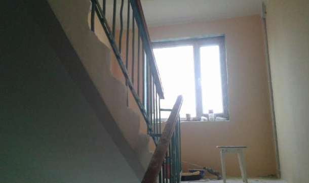 Ремонт квартир, домов, офисов и подъездов !, фотография 8