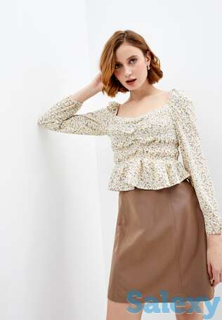 Блуза befree, фотография 1