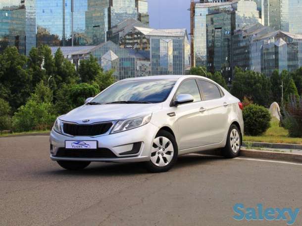 Прокат, аренда автомобилей в Алматы и Нур-Султане Vladex, фотография 7