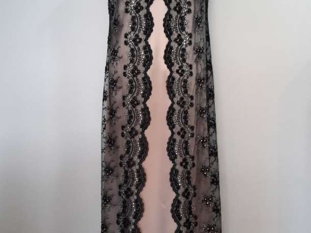 пошив одежды, фотография 2