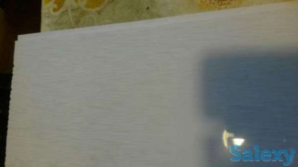 Панели пластиковые 2.7х0.2, фотография 1