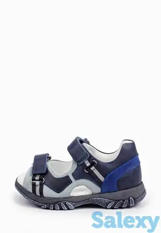 Сандалии ташики anatomic comfort, фотография 1