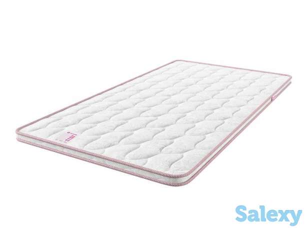 Матрас топпер, фотография 3