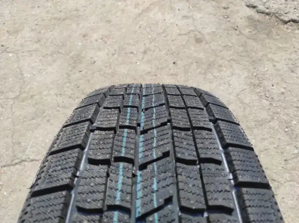 215.55.17 Nankang SN-1 94Q, фотография 1