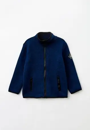 Олимпийка sela, фотография 1