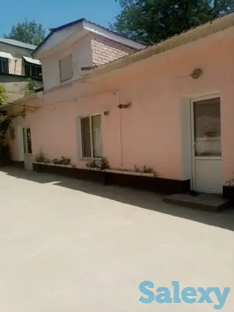 Продам дом со всеми удобствами в центре города, рядом Верхный рынок и базар Акбар. Для бизнеса очень удобна., фотография 8