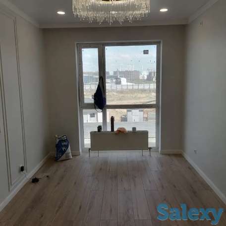 Ремон квартир под ключ работаем 10 лет. Сделаем быстро и качество., фотография 2