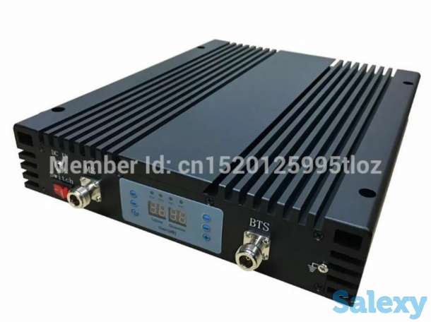 Усилитель сотовой связи и интернета., фотография 2