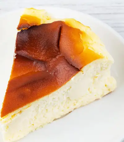 Фастфуд выпечка, фотография 9