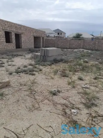 Продается земельный участок, Мангистау 4, фотография 4