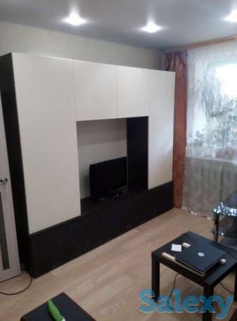 Мебель в гостиную, фотография 4