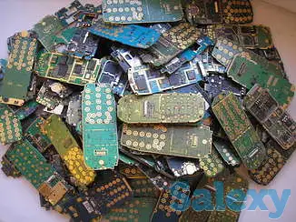 Куплю радиодетали в Актау, фотография 18