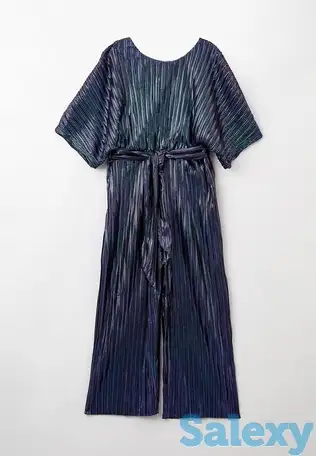 Комбинезон sela, фотография 1