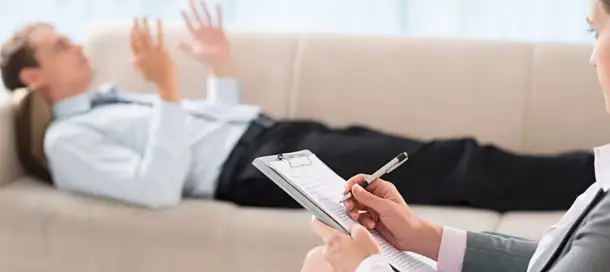 Психологи требуются в Алматы, фотография 1