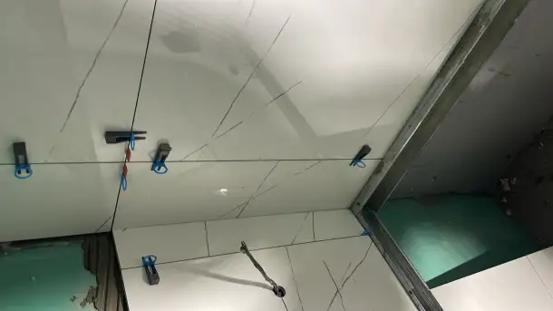 Профессионал кафельщик, фотография 5