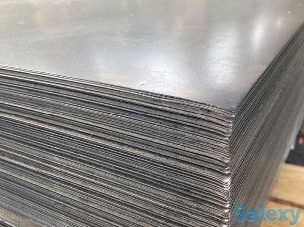 Профильные трубы, арматура, катанка, швеллера, уголки, кругляк, сетка все виды металлопроката, фотография 12