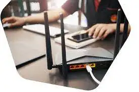 5G internet Усиление сотовой связи и интернета в квартирах,домах,офисах и на даче, фотография 2