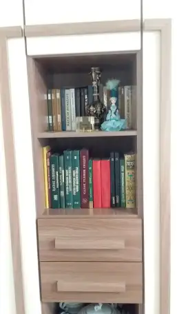 Продам шкаф, фотография 3