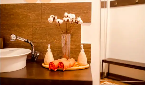 Продам коммерческое помещение, Славского, 26, фотография 1