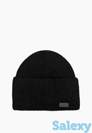 Шапка ferz, фотография 2