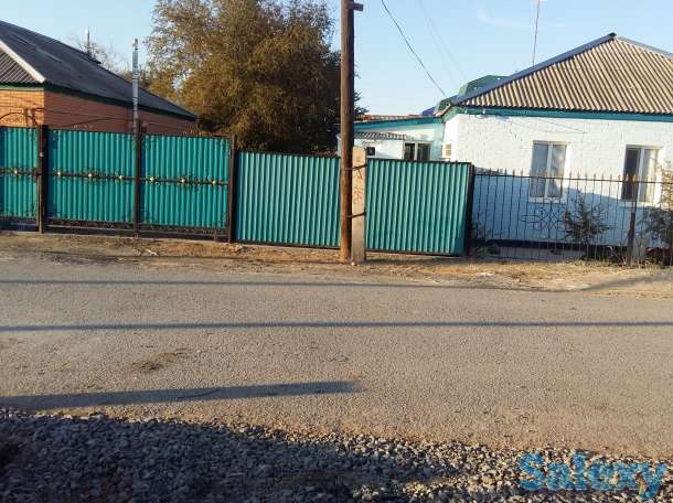 Продается дом, Проезд Чехова, фотография 2