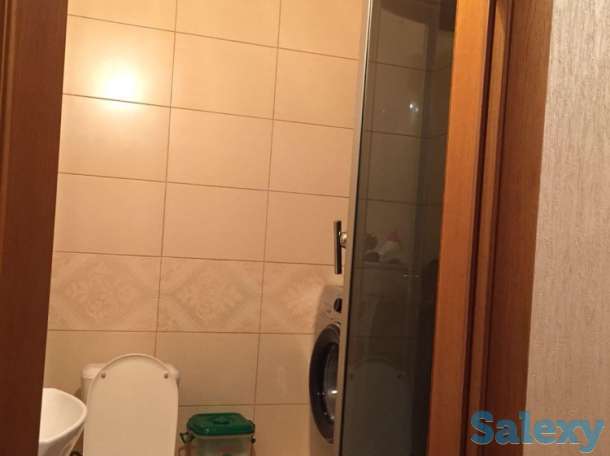 ПРОДАМ СРОЧНО!!!!, Сейфуллина 8, фотография 5