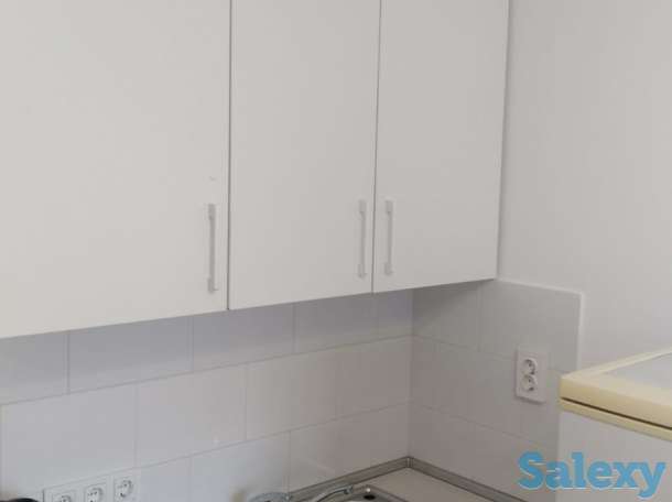 1-комнатная квартира, 15 м², посуточно, мкр №7 — Абая Алтынсарина, фотография 8