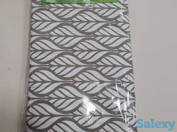 Чехол для гладильной доски, гладилки Разные Расцветки, фотография 1