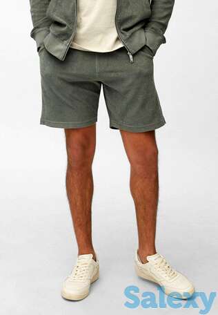 Шорты спортивные marc o'polo, фотография 1