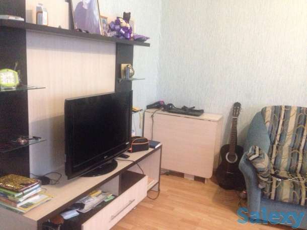 Продам 2-х комнатную квартиру. Баймагамбетова 3Б., фотография 8