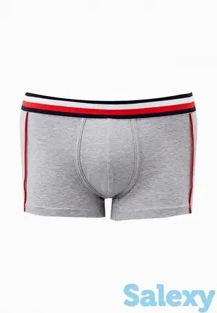 Трусы incanto, фотография 1