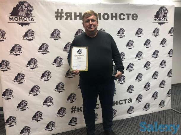 Сервис,ремонт вилочных погрузчиков(кары), рохли, штабелёры и др. складской техники (Александр), фотография 2