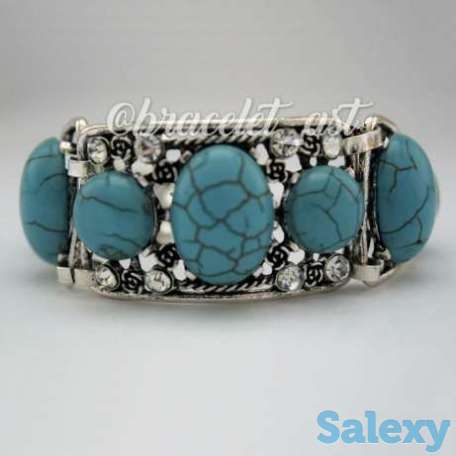 Браслет\Бижутерия, фотография 1