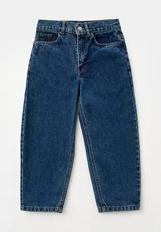 Джинсы smena, фотография 1