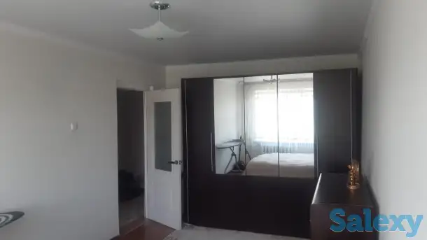 Продажа квартиры, Проспект Назарбаева, фотография 4