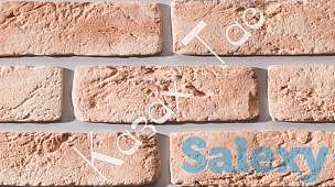 Отделочные материалы в Казахстане от производителя, фотография 2