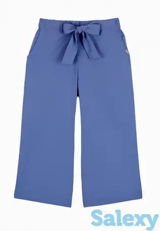 Брюки bell bimbo, фотография 1