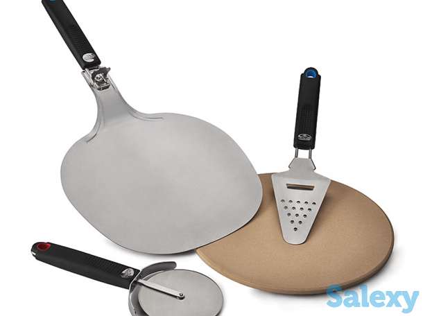 Оборудование для ресторанов, кафе, баров, фотография 3