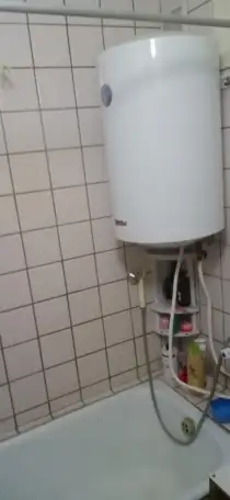 Продам двухкомнатную квартиру, 5 микрорайон 8 дом, фотография 3