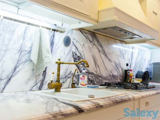 Квартира. Редкое предложение в одном из самых престижных мест Одессы, фотография 7