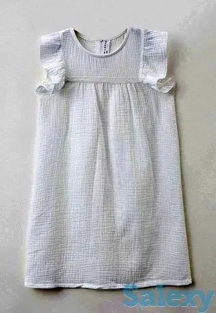 Платье ete children, фотография 1