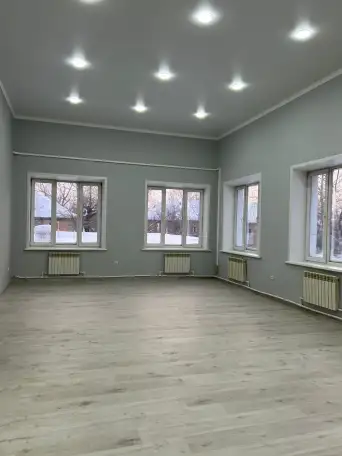 Сдается помещение под спортзал!, Бажова 52/1, фотография 9