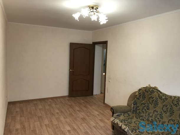 Продам 2-х комнатную квартиру, Тауелсыздык 4/3. Рядом с тд Орбиба, Акбота, фотография 2