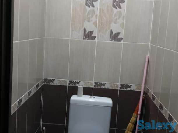 Уютная 2-х комнатная квартира, Толстого 25, фотография 11