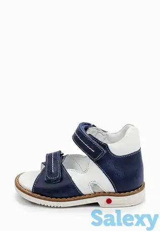 Сандалии ташики anatomic comfort, фотография 2