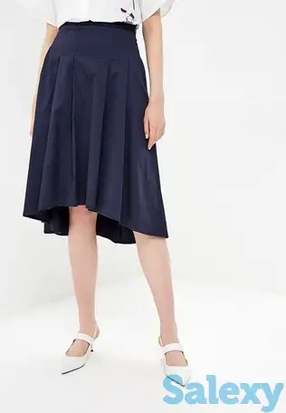 Юбка baon, фотография 1