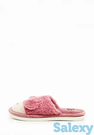 Тапочки smile of milady, фотография 1