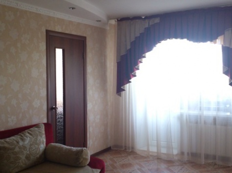 Продам 2-хкомнатную, Горняков, фотография 1